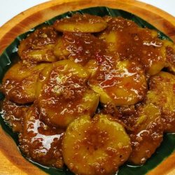 Resep Semur Jengkol dan Tips Agar Empuk Serta Tak Berbau