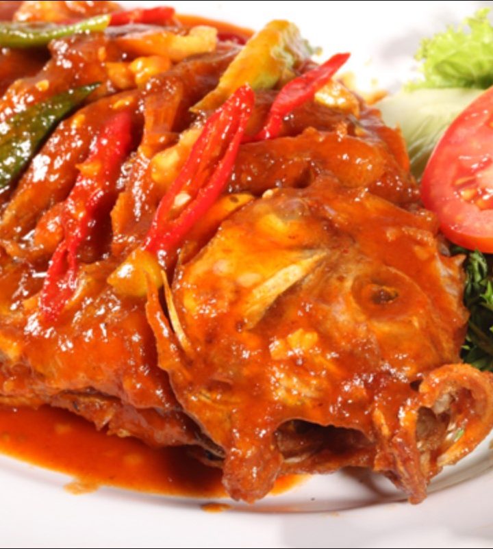 Resep Ikan Nila Asam Manis, Dijamin Nasi Auto Nambah Terus